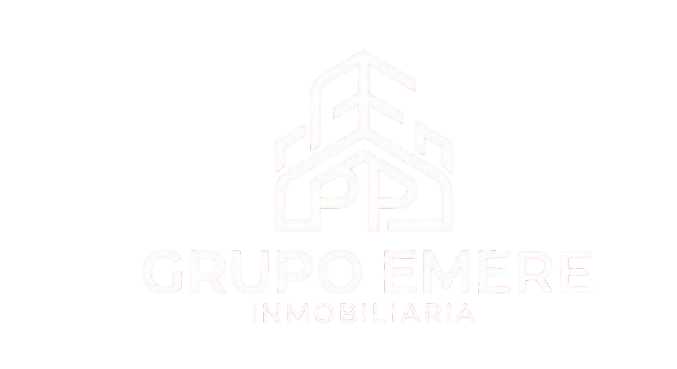 Grupo Emere Inmobiliaria
